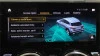Mercedes-Benz GLA 200 D