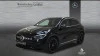 Mercedes-Benz GLA 200 D