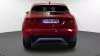 Jaguar E-PACE 2.0 D 110KW AUTO 4WD 5P