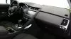 Jaguar E-PACE 2.0 D 110KW AUTO 4WD 5P