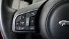 Jaguar E-PACE 2.0 D 110KW AUTO 4WD 5P