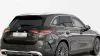 Mercedes-Benz Clase GLC GLC 220 d 4MATIC