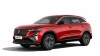 Renault Austral Evolution E-Tech Full Hybrid 147kW
