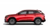 Renault Austral Evolution E-Tech Full Hybrid 147kW