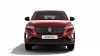 Renault Austral Evolution E-Tech Full Hybrid 147kW