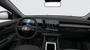 Renault Austral Evolution E-Tech Full Hybrid 147kW