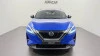 Nissan Qashqai E-POWER 140 KW (190 CV) Tekna