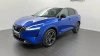 Nissan Qashqai E-POWER 140 KW (190 CV) Tekna