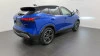 Nissan Qashqai E-POWER 140 KW (190 CV) Tekna