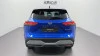 Nissan Qashqai E-POWER 140 KW (190 CV) Tekna
