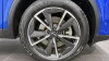 Nissan Qashqai E-POWER 140 KW (190 CV) Tekna