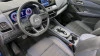 Nissan Qashqai E-POWER 140 KW (190 CV) Tekna