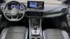 Nissan Qashqai E-POWER 140 KW (190 CV) Tekna