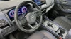 Nissan Qashqai E-POWER 140 KW (190 CV) Tekna