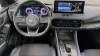 Nissan Qashqai E-POWER 140 KW (190 CV) Tekna