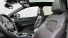 Nissan Qashqai E-POWER 140 KW (190 CV) Tekna