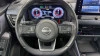 Nissan Qashqai E-POWER 140 KW (190 CV) Tekna