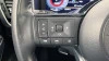 Nissan Qashqai E-POWER 140 KW (190 CV) Tekna