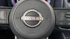 Nissan Qashqai E-POWER 140 KW (190 CV) Tekna