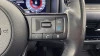 Nissan Qashqai E-POWER 140 KW (190 CV) Tekna
