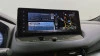 Nissan Qashqai E-POWER 140 KW (190 CV) Tekna