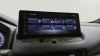Nissan Qashqai E-POWER 140 KW (190 CV) Tekna
