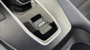 Nissan Qashqai E-POWER 140 KW (190 CV) Tekna