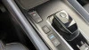 Nissan Qashqai E-POWER 140 KW (190 CV) Tekna