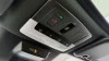 Nissan Qashqai E-POWER 140 KW (190 CV) Tekna
