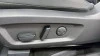 Nissan Qashqai E-POWER 140 KW (190 CV) Tekna