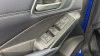 Nissan Qashqai E-POWER 140 KW (190 CV) Tekna