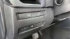Nissan Qashqai E-POWER 140 KW (190 CV) Tekna