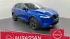 Nissan Qashqai E-POWER 140 KW (190 CV) Tekna