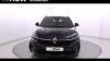 Renault Espace RENAULT  1.2 E-Tech Hibrido Iconic 146kW