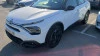 Citroën C4 BlueHDi 130 S&S EAT8 Feel Pack