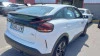 Citroën C4 BlueHDi 130 S&S EAT8 Feel Pack