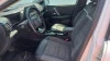 Citroën C4 BlueHDi 130 S&S EAT8 Feel Pack