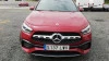 Mercedes-Benz GLA GLA 250 e