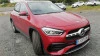 Mercedes-Benz GLA GLA 250 e
