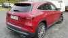 Mercedes-Benz GLA GLA 250 e