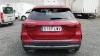 Mercedes-Benz GLA GLA 250 e