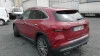 Mercedes-Benz GLA GLA 250 e