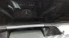 Mercedes-Benz GLA GLA 250 e