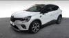 Renault Captur E-TECH Hibrido Enchufable Zen 117kW Renault Captur E-TECH Hibrido Enchufable Zen 117kW