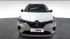 Renault Captur E-TECH Hibrido Enchufable Zen 117kW Renault Captur E-TECH Hibrido Enchufable Zen 117kW