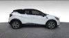 Renault Captur E-TECH Hibrido Enchufable Zen 117kW Renault Captur E-TECH Hibrido Enchufable Zen 117kW