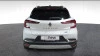 Renault Captur E-TECH Hibrido Enchufable Zen 117kW Renault Captur E-TECH Hibrido Enchufable Zen 117kW