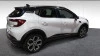 Renault Captur E-TECH Hibrido Enchufable Zen 117kW Renault Captur E-TECH Hibrido Enchufable Zen 117kW