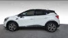 Renault Captur E-TECH Hibrido Enchufable Zen 117kW Renault Captur E-TECH Hibrido Enchufable Zen 117kW