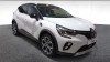 Renault Captur E-TECH Hibrido Enchufable Zen 117kW Renault Captur E-TECH Hibrido Enchufable Zen 117kW